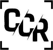 CCR